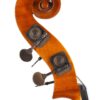 Upton Soloist Double Bass