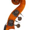 Upton Soloist Double Bass