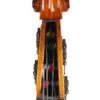Upton Soloist Double Bass