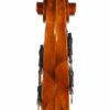 Upton Soloist Double Bass