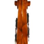 Upton Soloist Double Bass
