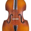 Juzek Plywood Double Bass