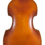 Juzek Plywood Double Bass