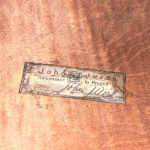 Juzek Plywood Double Bass
