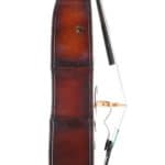 Kay S-8 Bass 1954