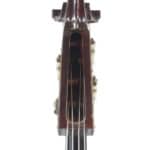 Kay S-8 Bass 1954