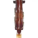Kay S-8 Bass 1954