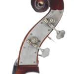 Kay S-8 Bass 1954