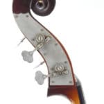 Kay S-8 Bass 1954