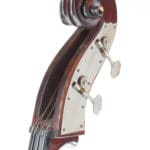 Kay S-8 Bass 1954