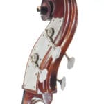 Kay S-8 Bass 1954