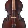 Kay M-1 Bass 1961