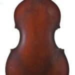 Kay M-1 Bass 1961