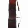 Kay M-1 Bass 1961