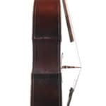 Kay M-1 Bass 1961