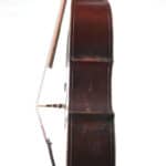 Kay M-1 Bass 1961