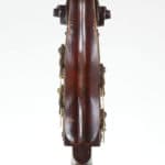 Kay M-1 Bass 1961