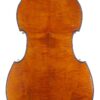 Husson Buthod double bass