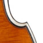 Husson Buthod double bass