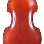 Pollmann Five String Double Bass