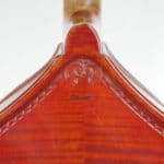 Pollmann Five String Double Bass