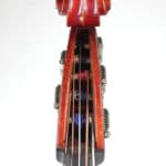 Pollmann Five String Double Bass