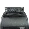 Acoustic Image DoubleShot Combo