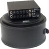 Acoustic Image UpShot Combo