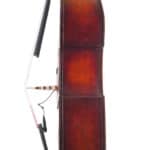 Juzek Double Bass