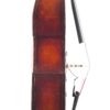 Juzek Double Bass