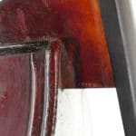 Juzek Double Bass