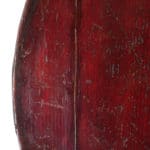 Juzek Double Bass