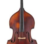 Juzek Master Art Double Bass