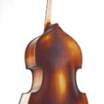 Juzek Master Art Double Bass