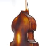 Juzek Master Art Double Bass
