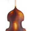 Juzek Master Art Double Bass