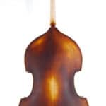 Juzek Master Art Double Bass