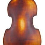 Juzek Master Art Double Bass