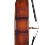 Juzek Master Art Double Bass