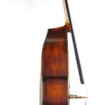 Juzek Master Art Double Bass