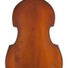 Upton Bohemian Double Bass