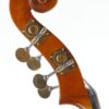 Upton Bohemian Double Bass