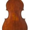 Arnold E. Schnitzer double bass