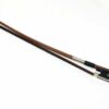 Marco Raposo Double Bass Bow