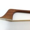 Marco Raposo French Double Bass Bow