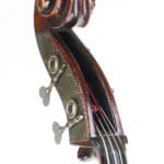 German Wilfer Juzek scroll angle