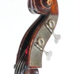 German Wilfer Juzek scroll angle