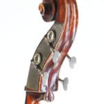 German Wilfer Juzek scroll back