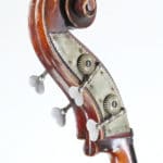 German Wilfer Juzek scroll angle