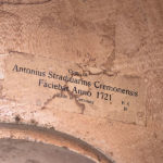 German Wilfer Juzek label